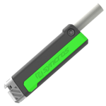 multitool.png