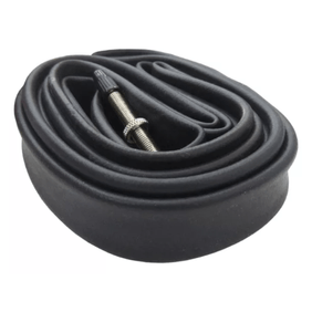 Camara D 26X175/2,125 V7 Presta 48Mm
