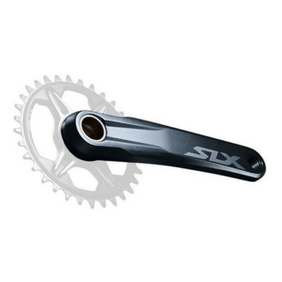 Palancas Shimano Slx7100 12V S-Plato