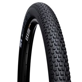 Cubierta WTB Nine Line Tubeless 29x2.0