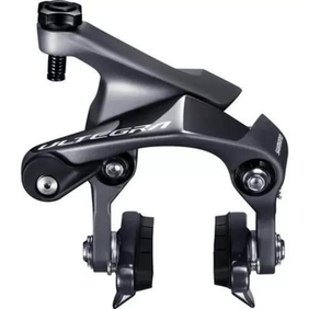 Frenos Herraduras Shimano Ultegra BrR8010F
