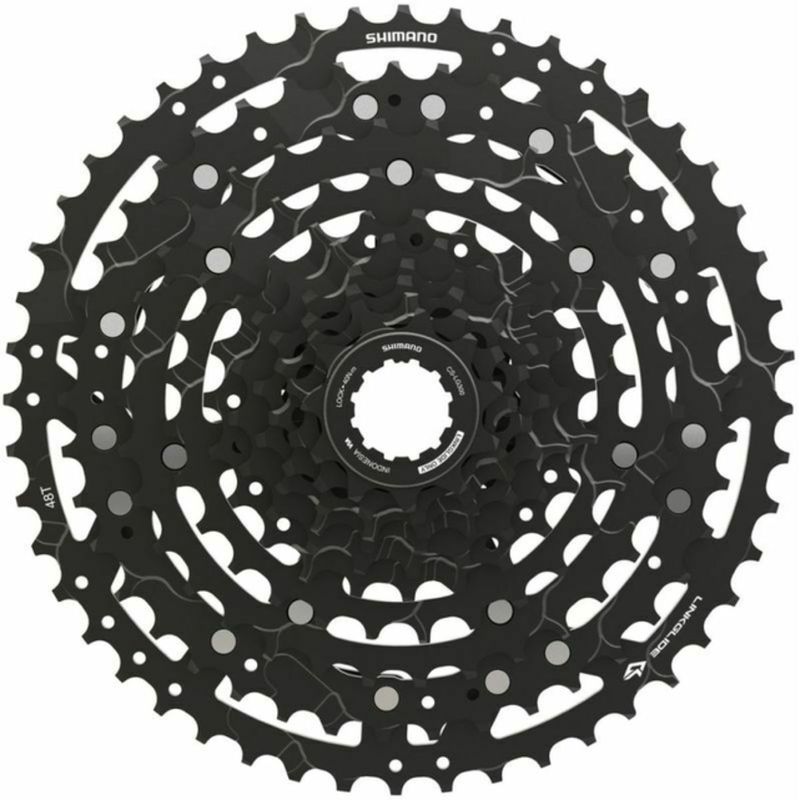 E0000020448