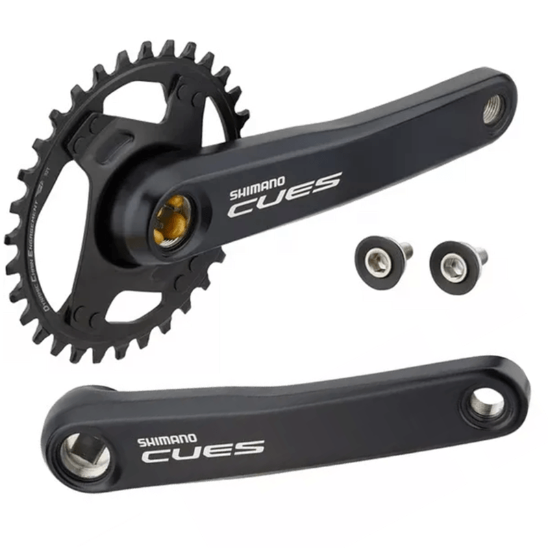 shimanocues -2-.png
