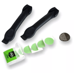 reparationkit.png