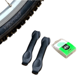 reparationkit -3-.png