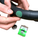 reparationkit -2-.png