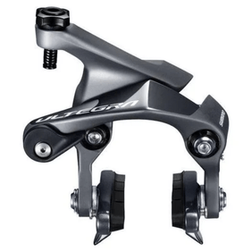 Frenos Herraduras Shimano Ultegra Br-R8010-R