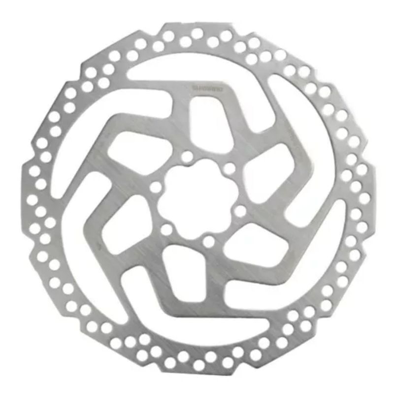 E0000020471
