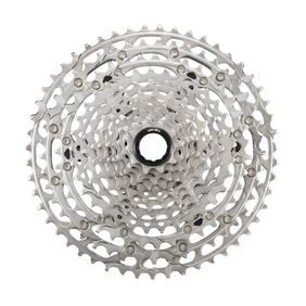 Piñon Shimano Deore M6100-12 10-51