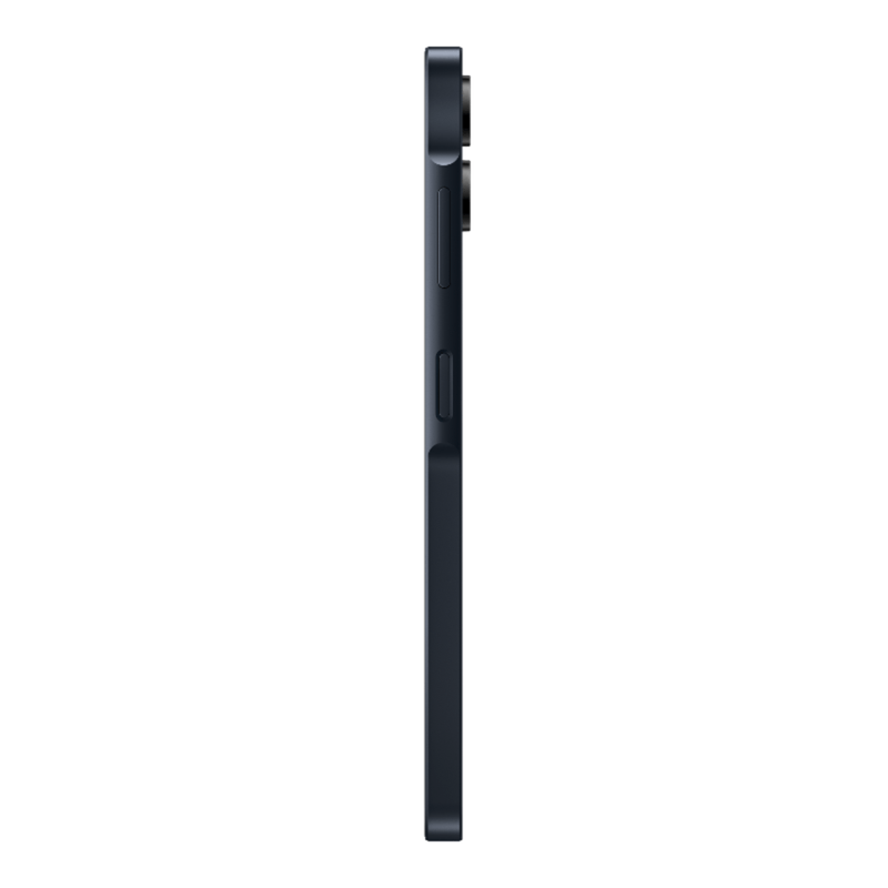 E0000023150--9-.png