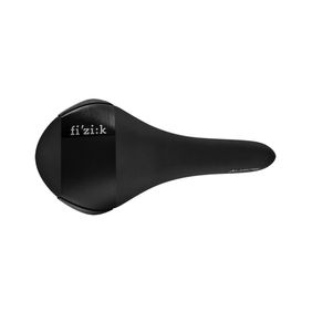 Asiento Fizik Aliante R3 Ng Bl 143Mm