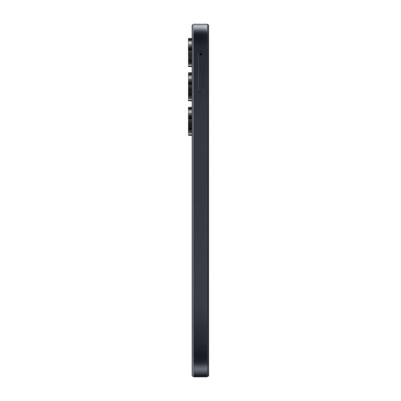E0000023153--8-.png