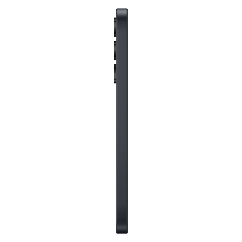 E0000023154--8-.png