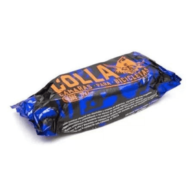 Colla - Colla 27.5 X 2.00 Valvula Auto