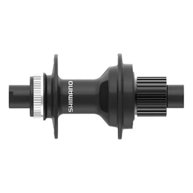 Maza Trasera 410-32H. Para Eje De 142 Mm