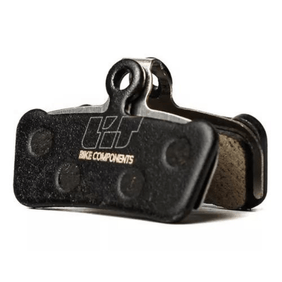 Pastilla Full Metal / E-Bike - Avid Sram Guide Xo Trail