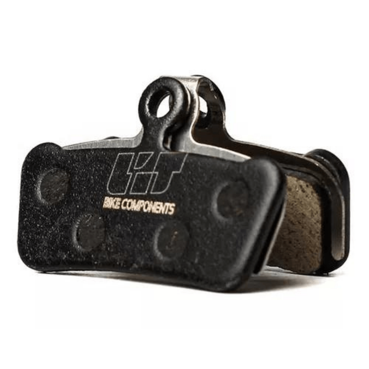 Pastillas Para Frenos Sram/avid X0, Trail, Guide R-rs-rsc | Cuotas sin interés