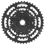 shimanolg300 -2-.png