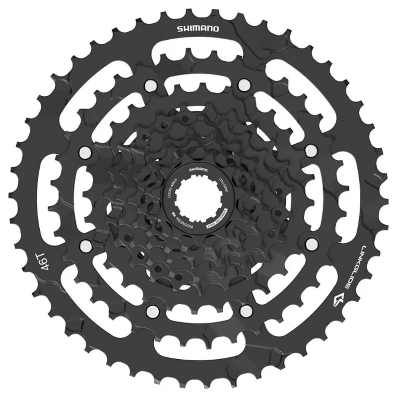 shimanolg300 -2-.png
