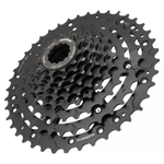 shimanolg300 -3-.png