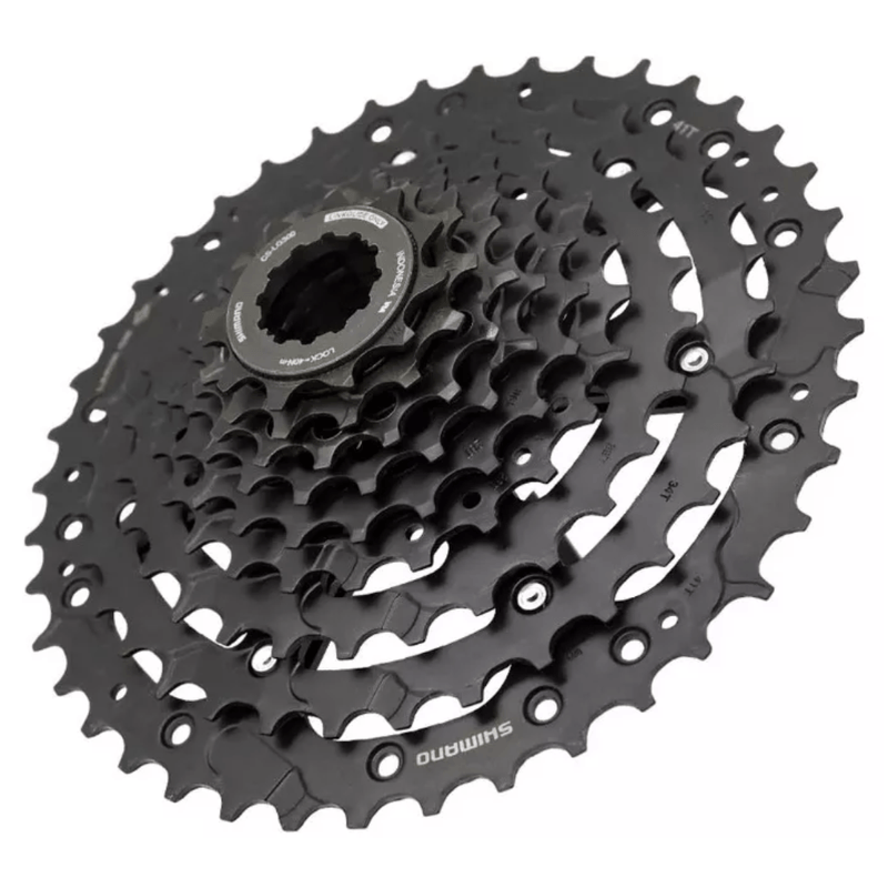 shimanolg300 -3-.png