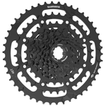 shimanolg300.png