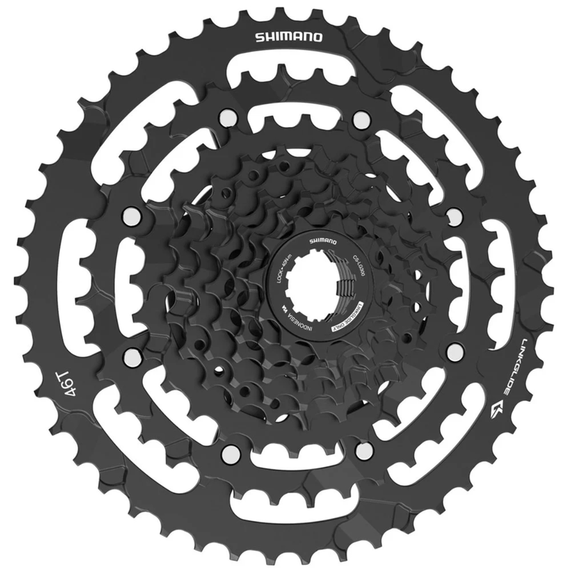 shimanolg300.png