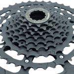 shimanolg300 -4-.png
