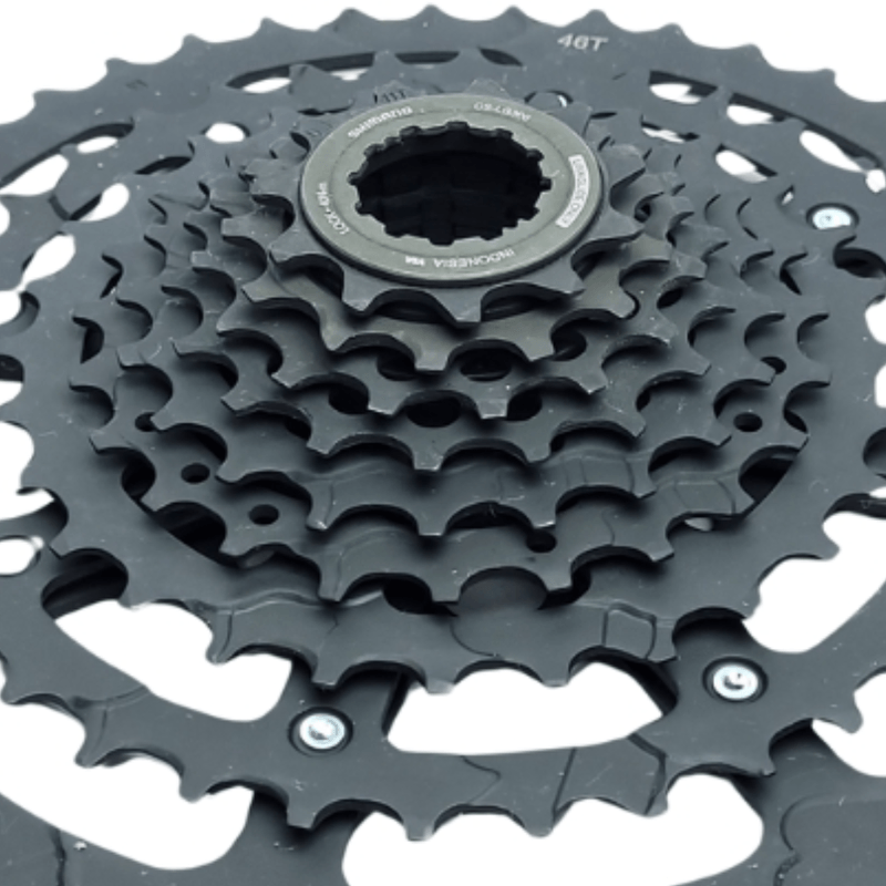shimanolg300 -4-.png