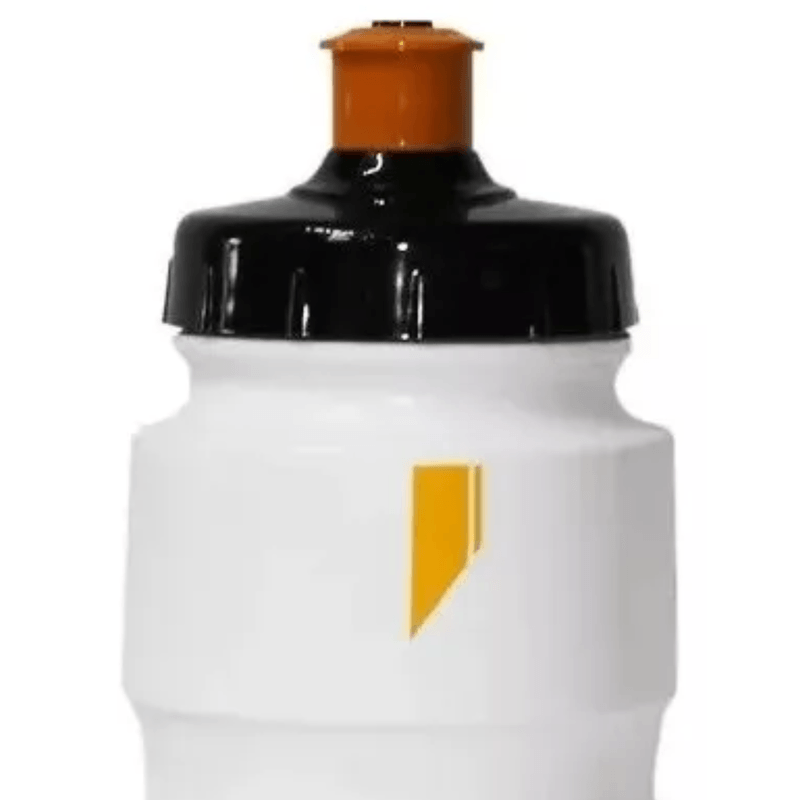 yoconpapanunca -2-.png