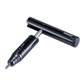 Herramienta Shed Torqlite Giant