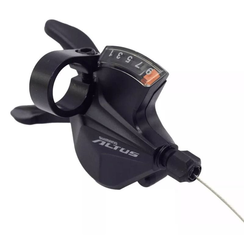 altushimano -3-.png