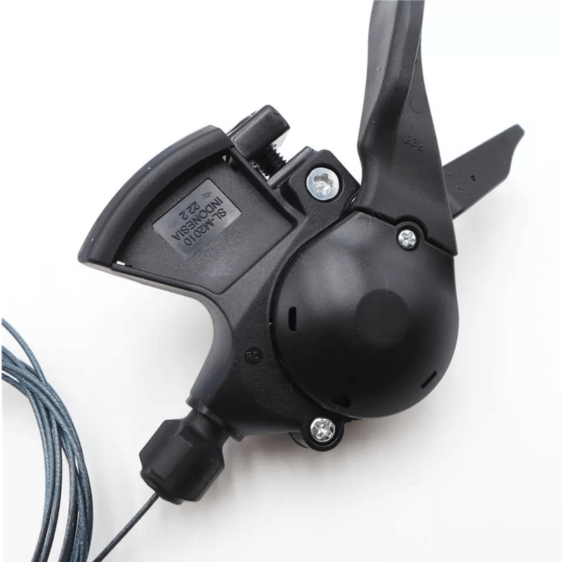 altushimano -4-.png