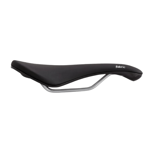 image-removebg-preview - 2025-03-11T090117.790.png