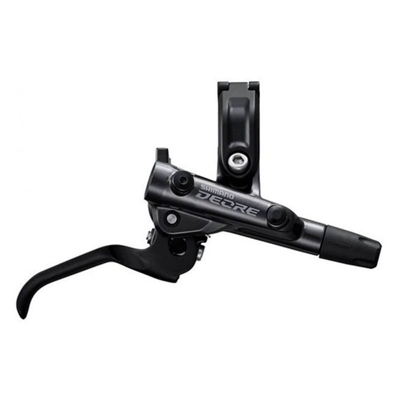 E0000013370-Set-de-Freno-Shimano-M6100-Delantero