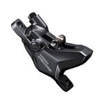 E0000013371-Set-de-Freno-Shimano-M6100-Trasero