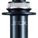 slxmaz.png