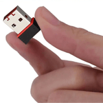 usbsportace -2-.png