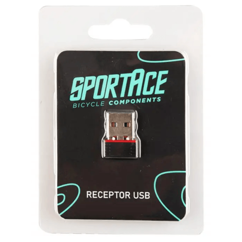 usbsportace.png