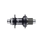 Maza-Trasera-Shimano-XT-Fh-M8110