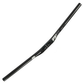 Manubrio SportAce Carbono 31.8x700MM