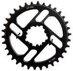 image-removebg-preview - 2025-03-11T110852.844.png