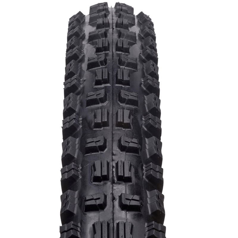 gumwheels.png
