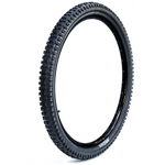 gumwheels -2-.png