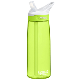 Camelbak Eddy 0 75L Limeade