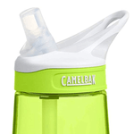 waterbottlegreen.png