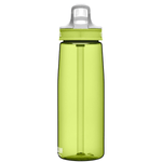 waterbottlegreen--2-.png