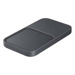 E0000023160--2-.png