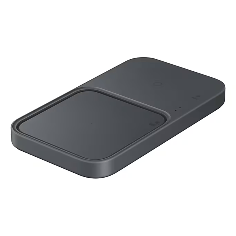 E0000023160--2-.png