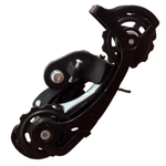 microshift26 -2-.png